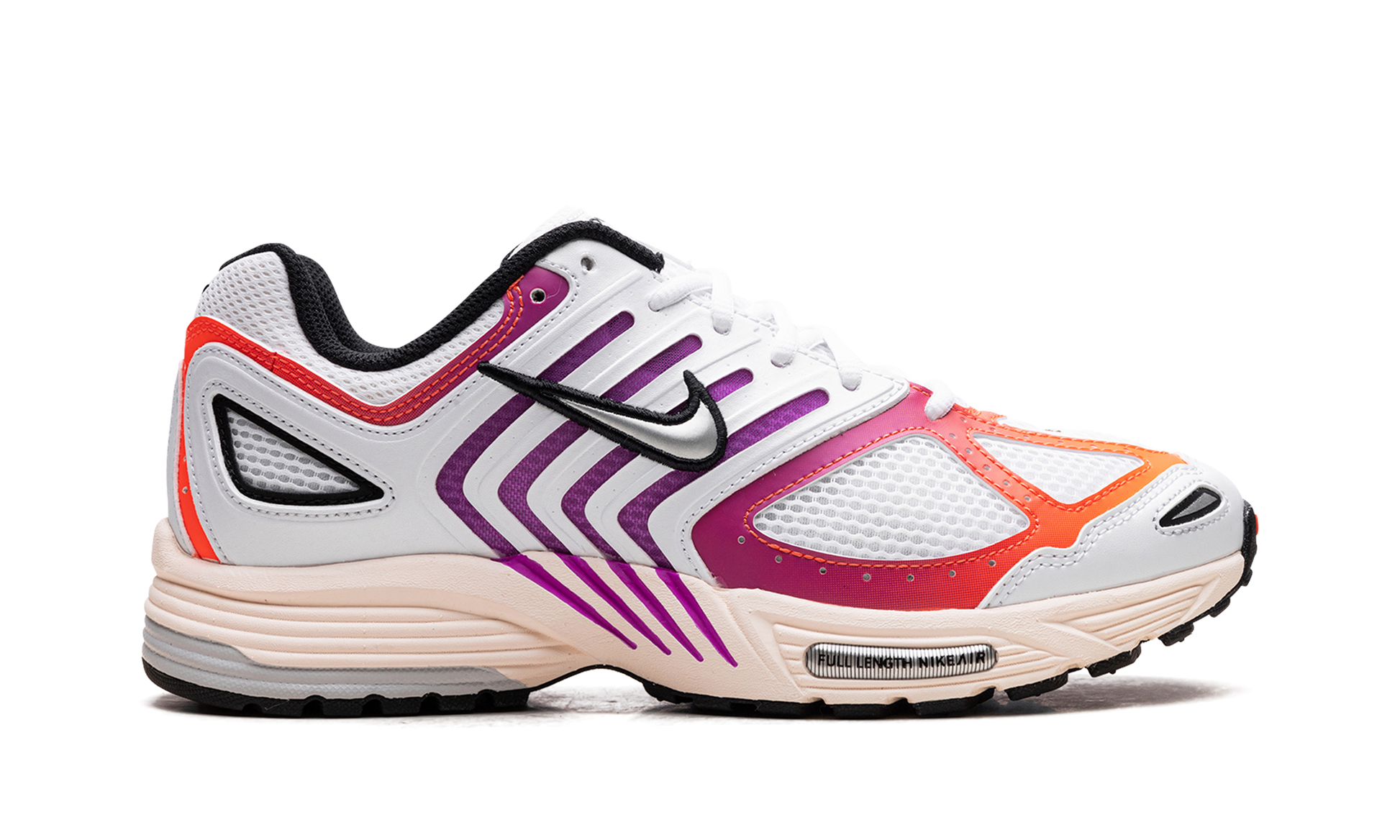 Air Pegasus 2k5 "sunset" - 6