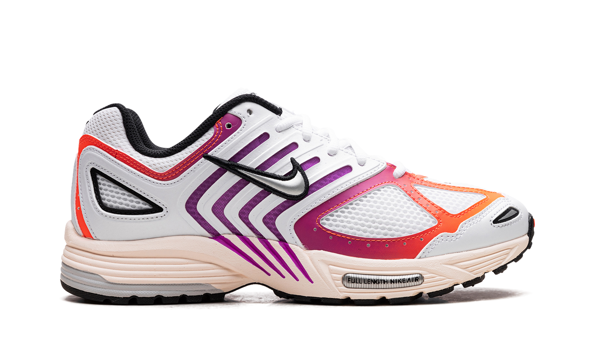 Air Pegasus 2k5 "sunset" - 6