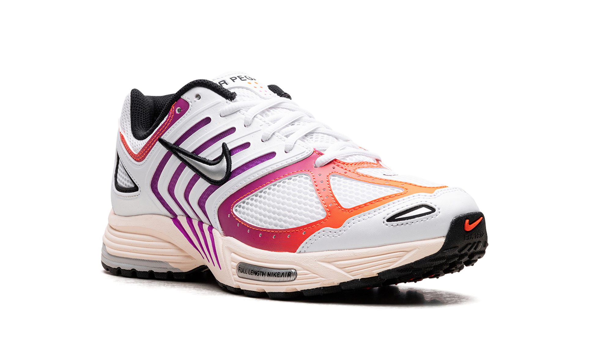 Air Pegasus 2k5 "sunset" - 7