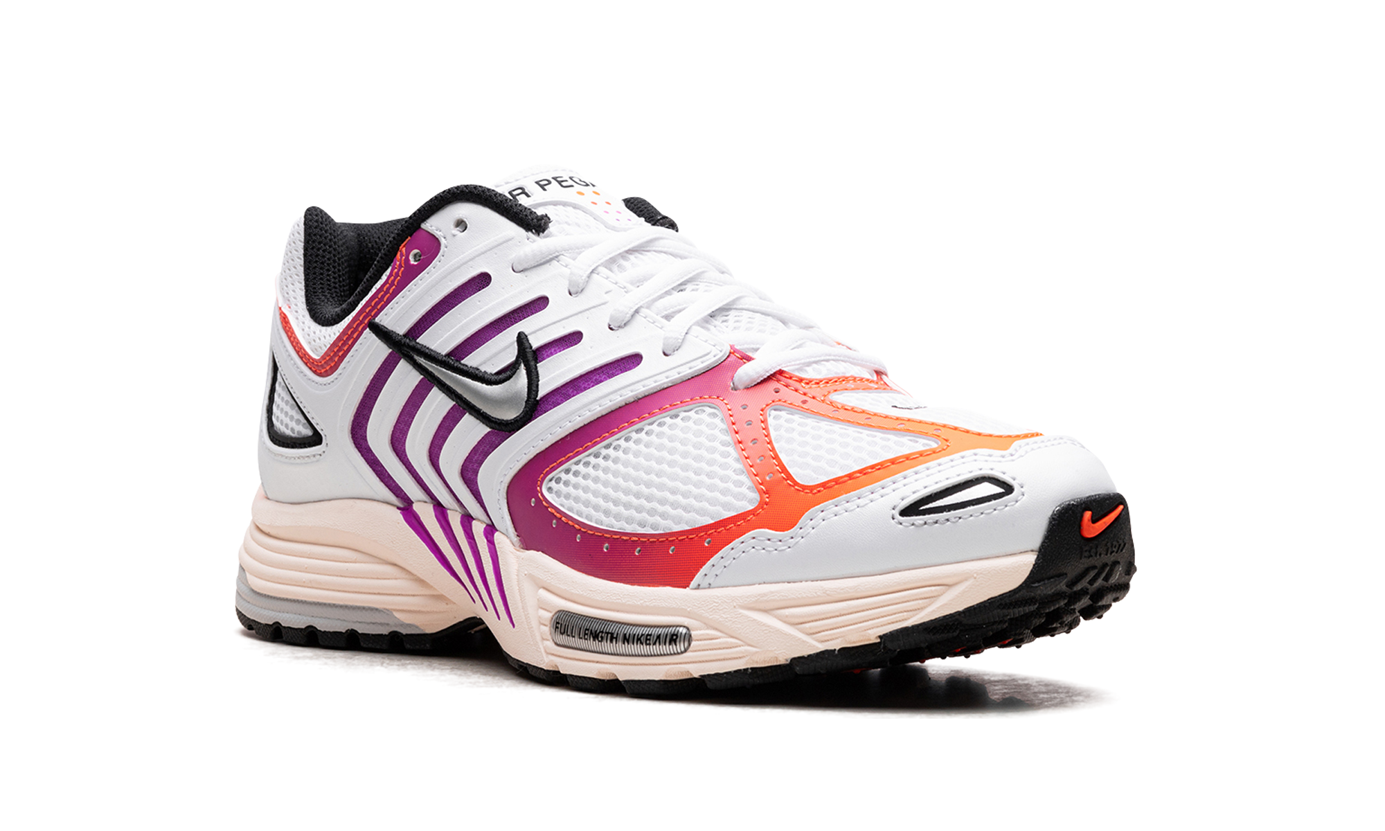 Air Pegasus 2k5 "sunset" - 7