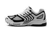 Air Pegasus 2k5 "white / Black" - 1