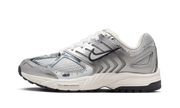 Air Pegasus 2k5 Wmns "chrome" - 1