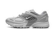 Air Pegasus Wave "flat Silver Metallic Silver Pewter" - 1