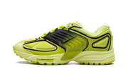 Air Pegasus Wave "light Lemon Twist" - 1