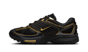 Air Pegasus Wave Premium "black Metallic Gold" - 1