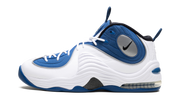 Air Penny 2 "atlantic Blue" - 1