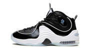 Air Penny 2 "black Patent" - 1