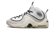Air Penny 2 "photon Dust" - 1