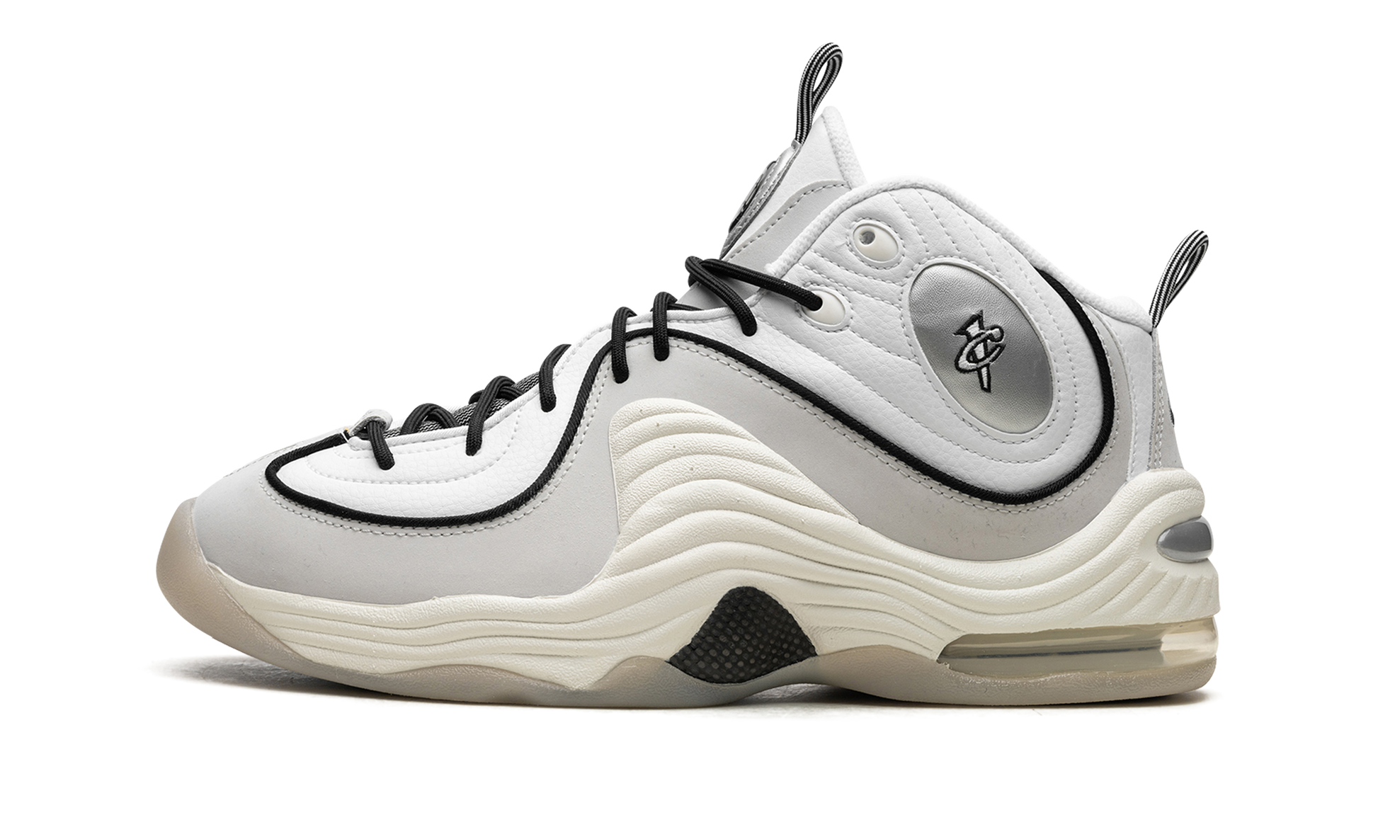 Air Penny 2 "photon Dust" - 1
