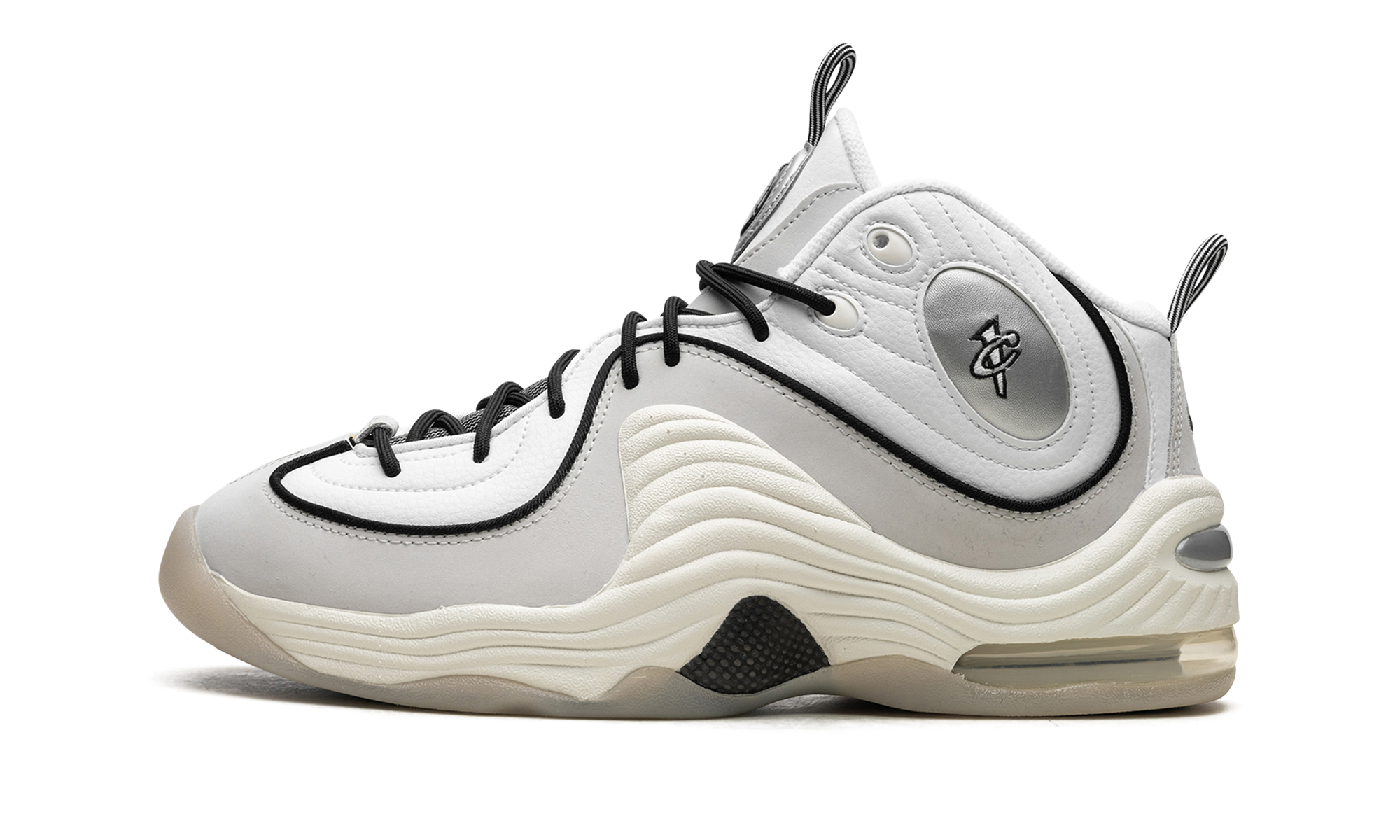 Air Penny 2 "photon Dust" - 1