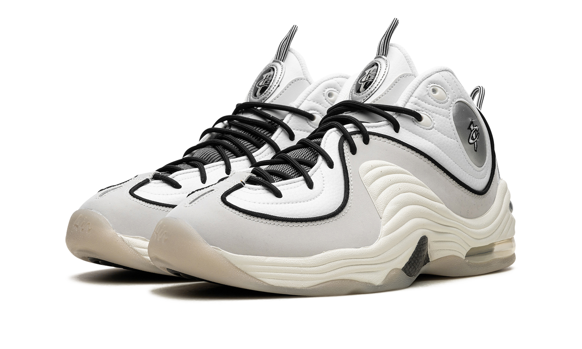 Air Penny 2 "photon Dust" - 2