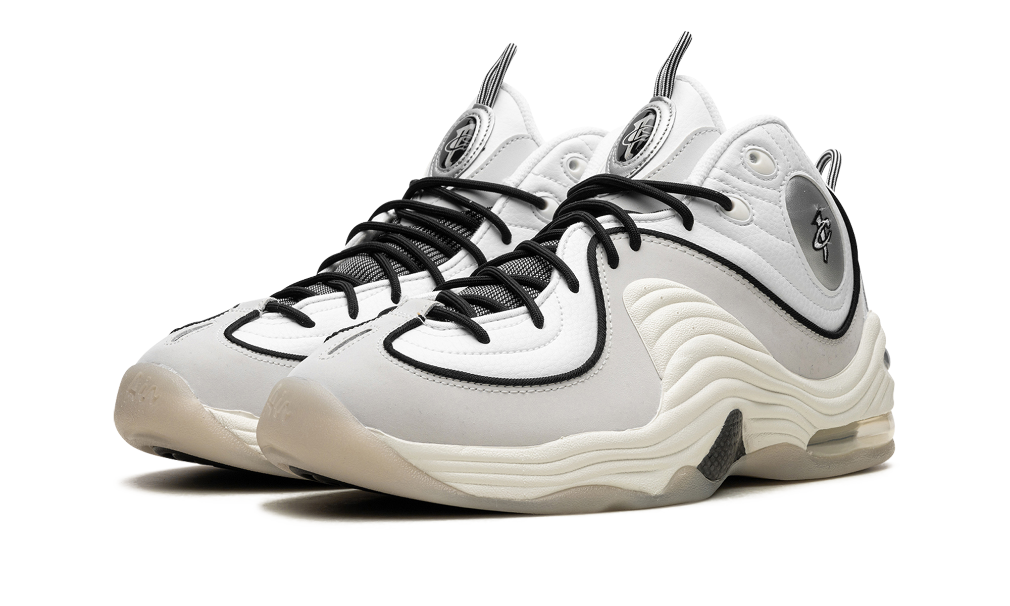 Air Penny 2 "photon Dust" - 2