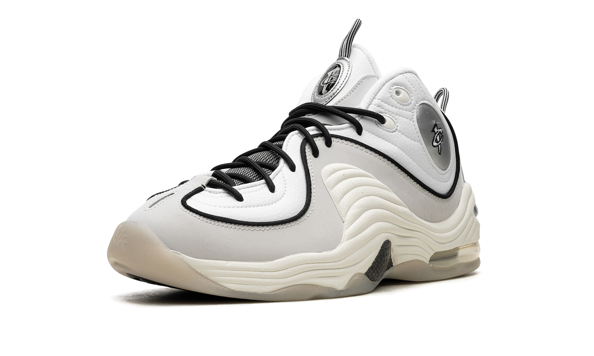 Air Penny 2 "photon Dust" - 4
