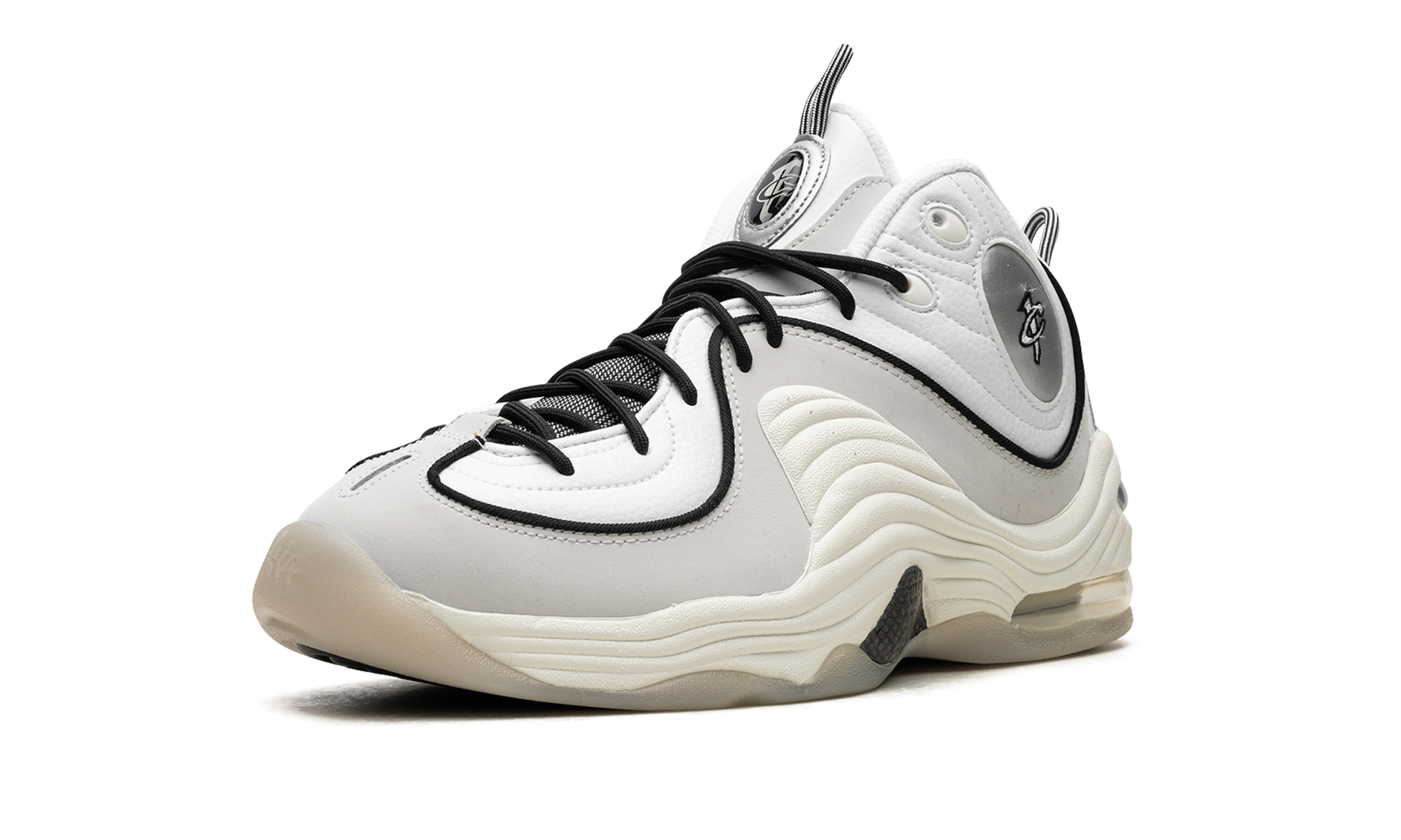 Air Penny 2 "photon Dust" - 4
