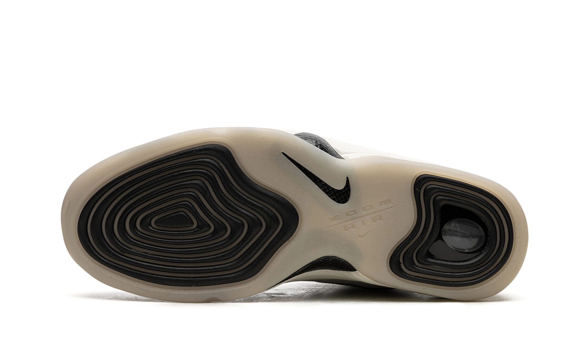 Air Penny 2 "photon Dust" - 5