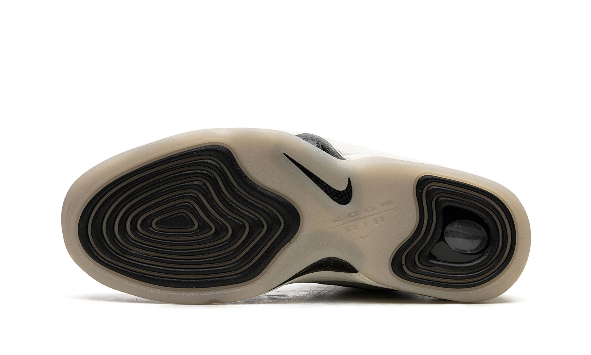 Air Penny 2 "photon Dust" - 5