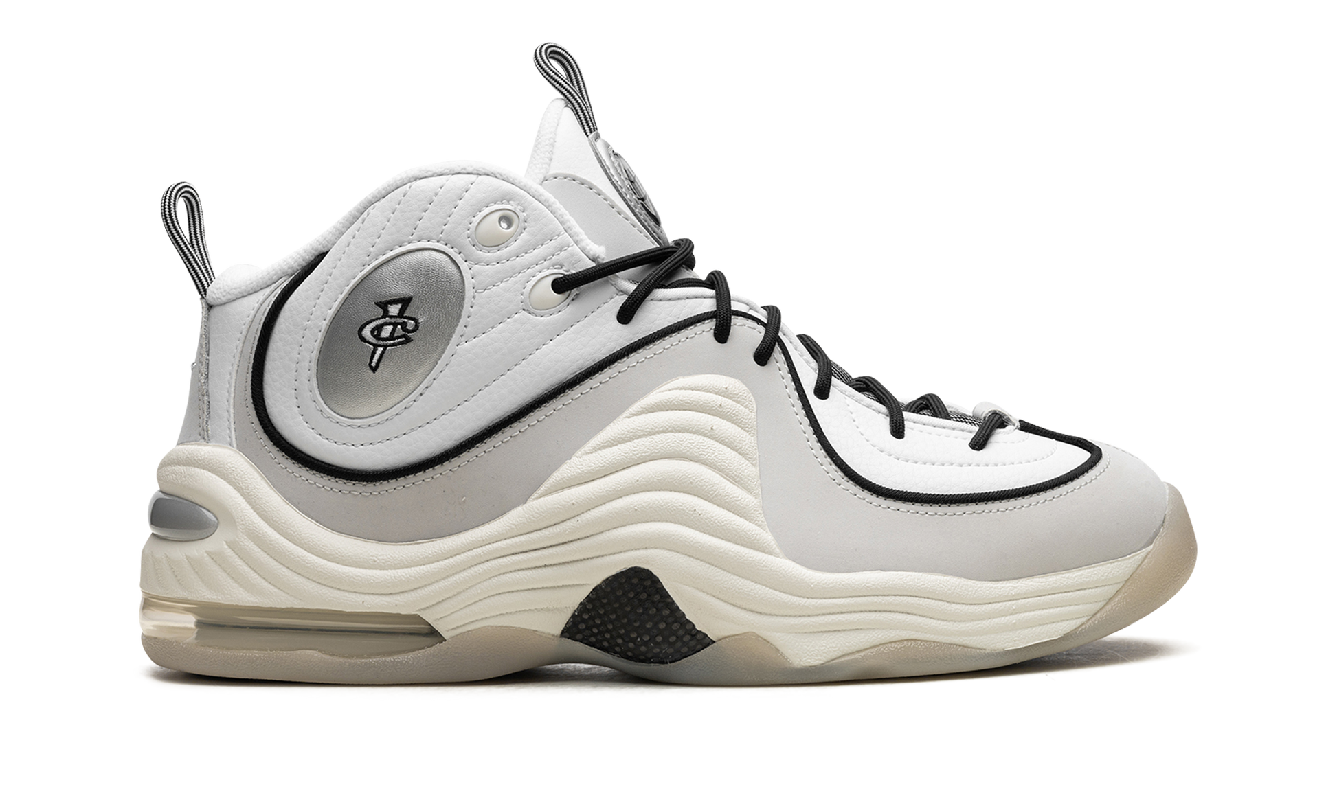 Air Penny 2 "photon Dust" - 6