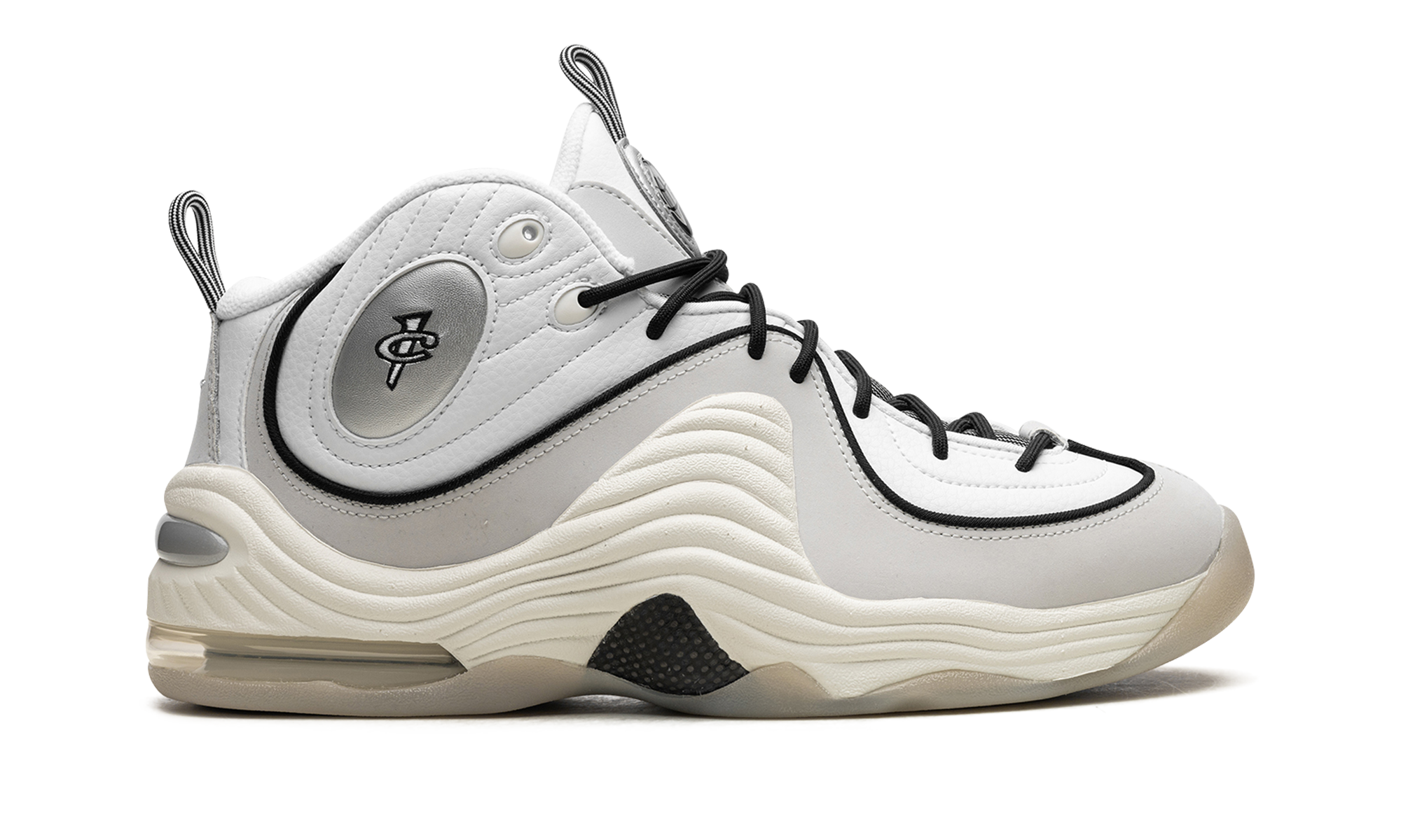 Air Penny 2 "photon Dust" - 6