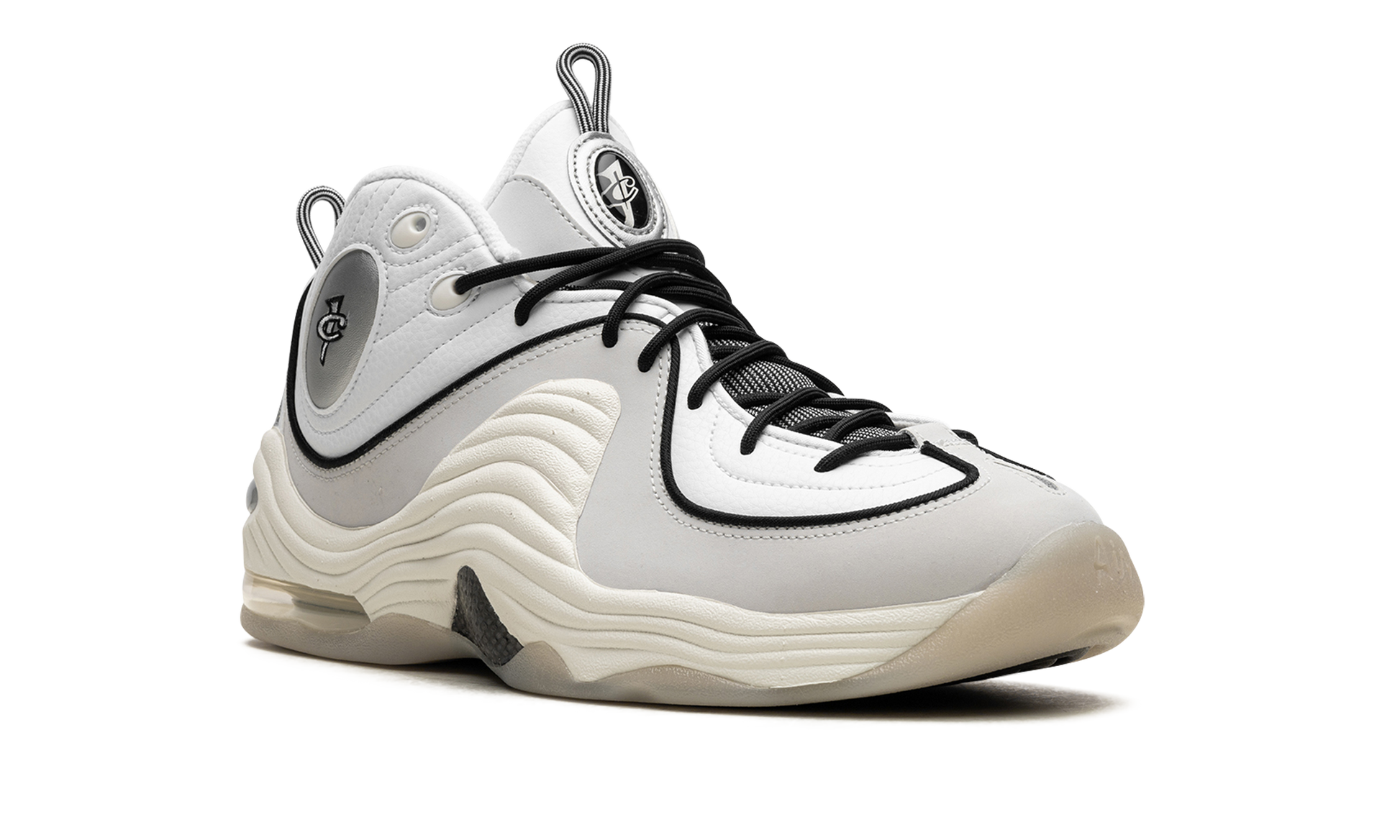 Air Penny 2 "photon Dust" - 7