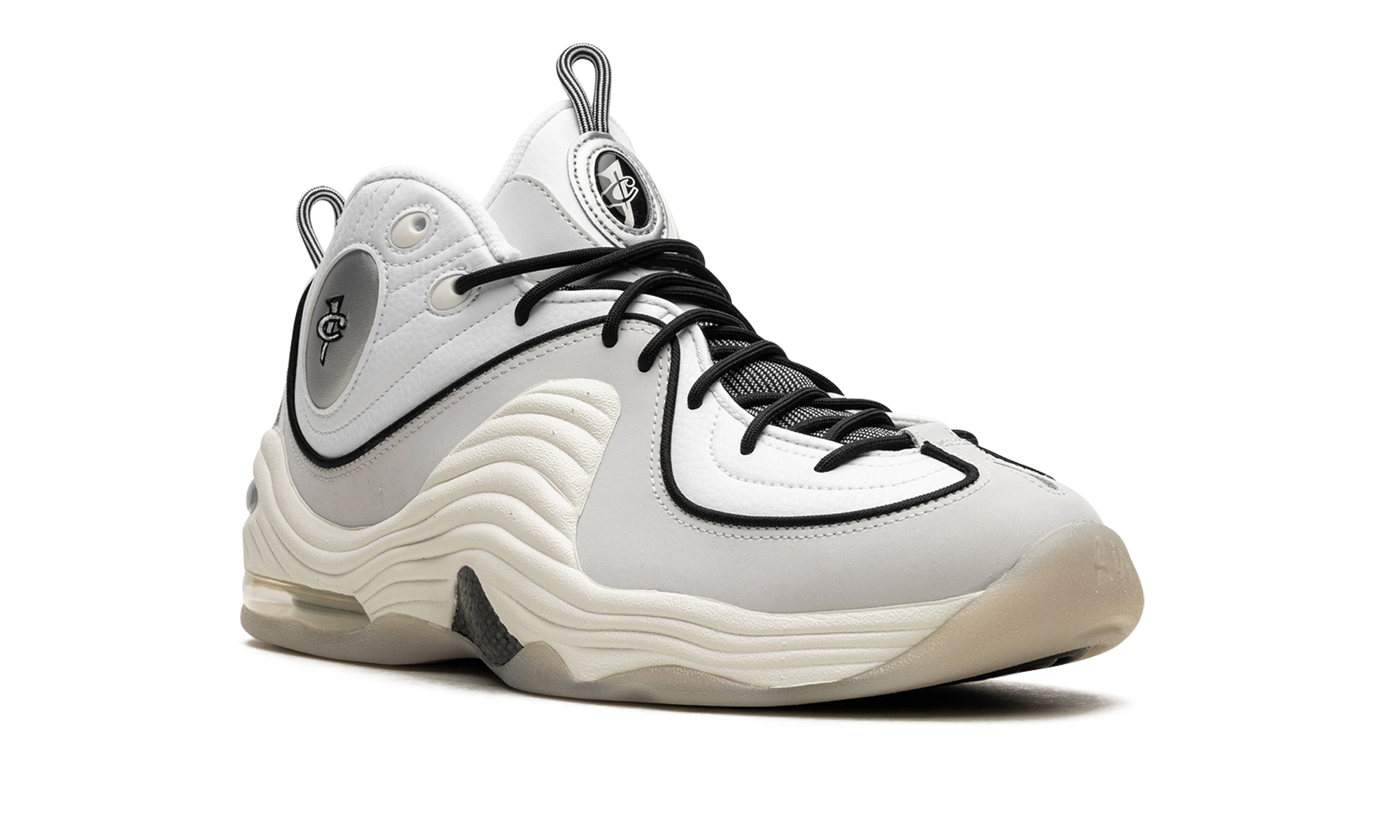 Air Penny 2 "photon Dust" - 7