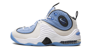 Air Penny 2 "social Status - Cobalt Pulse" - 1