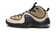 Air Penny 2 "stussy - Rattan" - 1