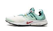 Air Presto "summer" - 1