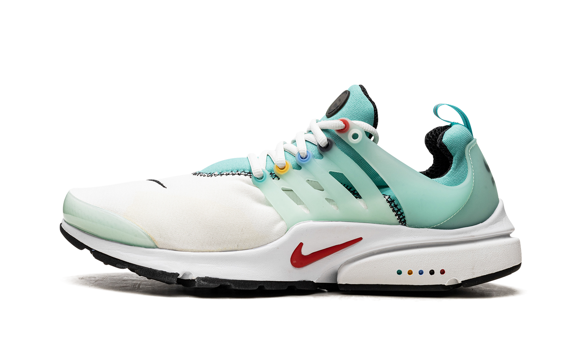 Air Presto "summer" - 1