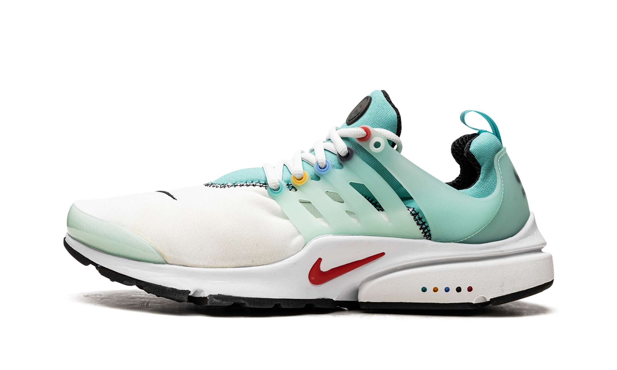 Air Presto "summer" - 1