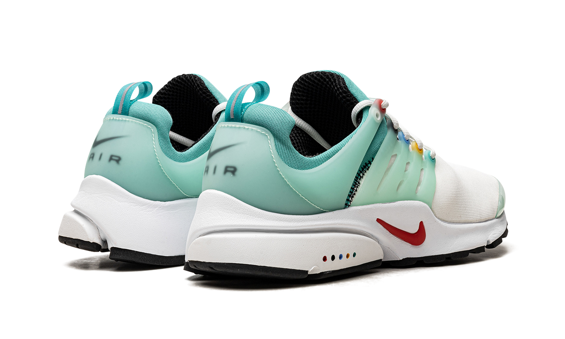 Air Presto "summer" - 3