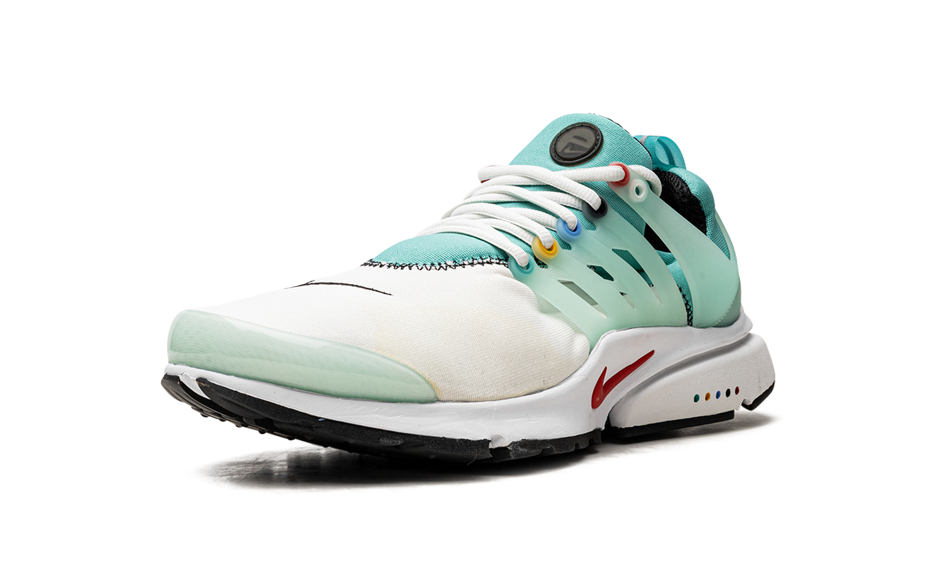 Air Presto "summer" - 4