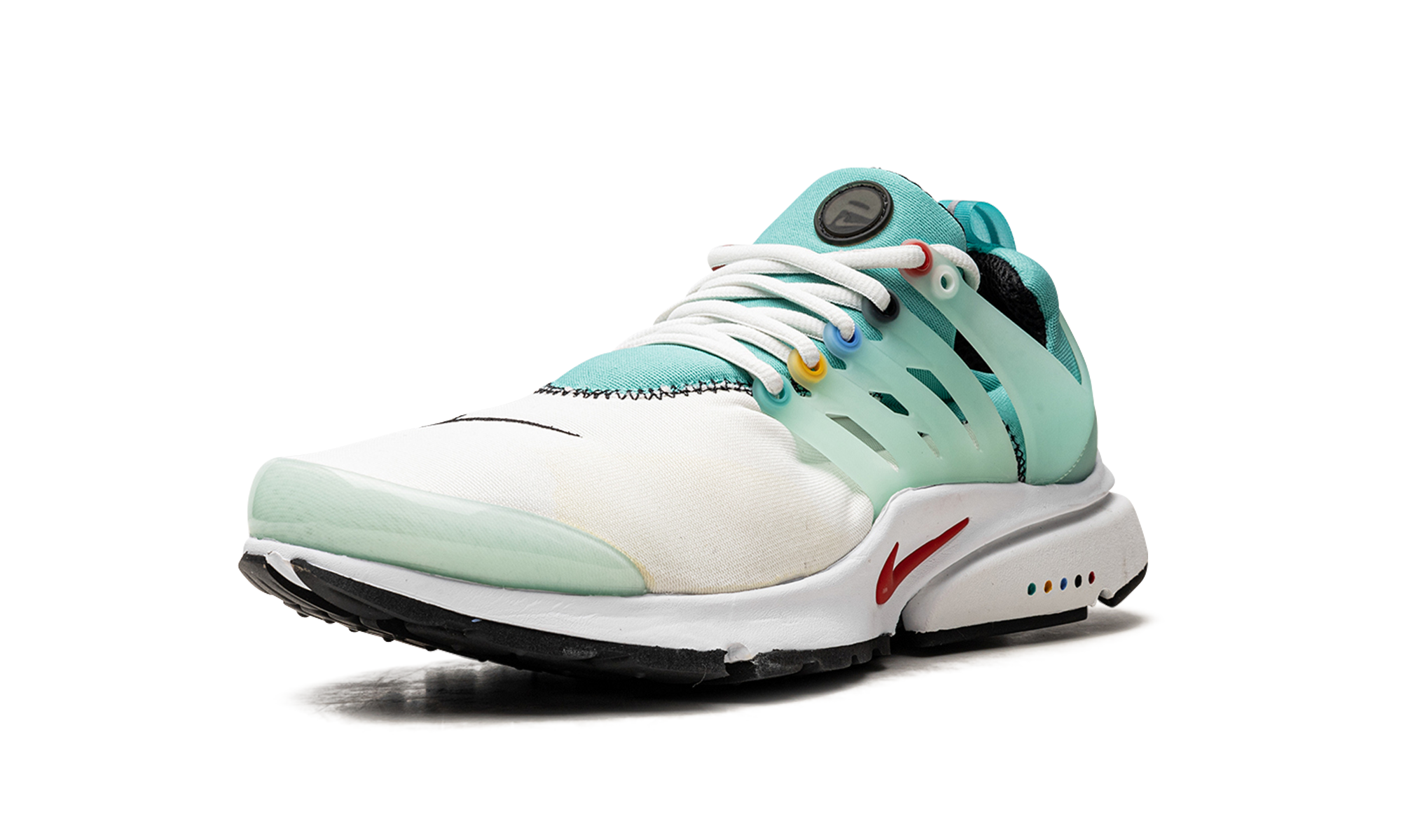 Air Presto "summer" - 4