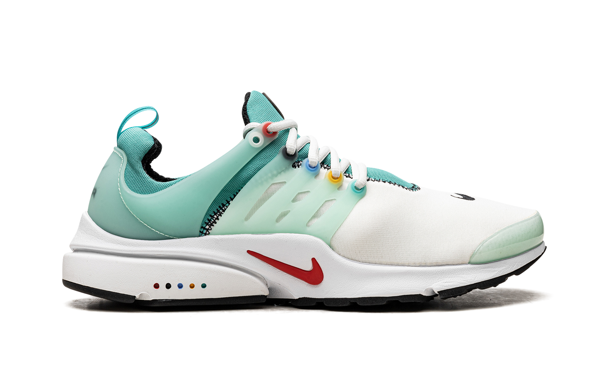 Air Presto "summer" - 6