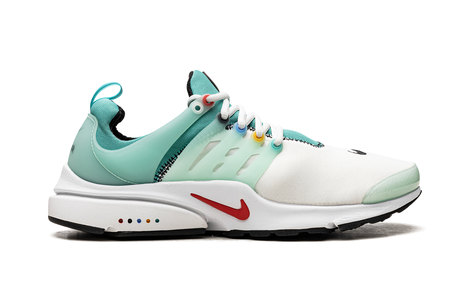 Air Presto "summer" - 6