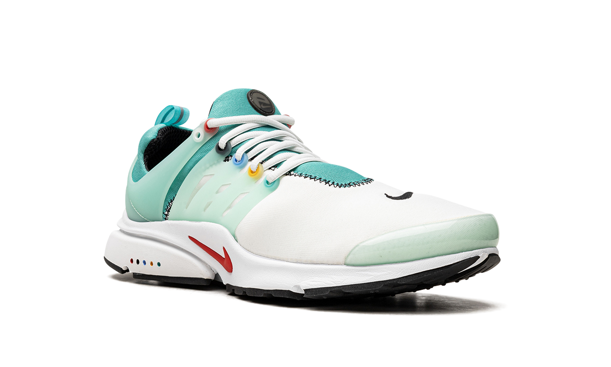 Air Presto "summer" - 7