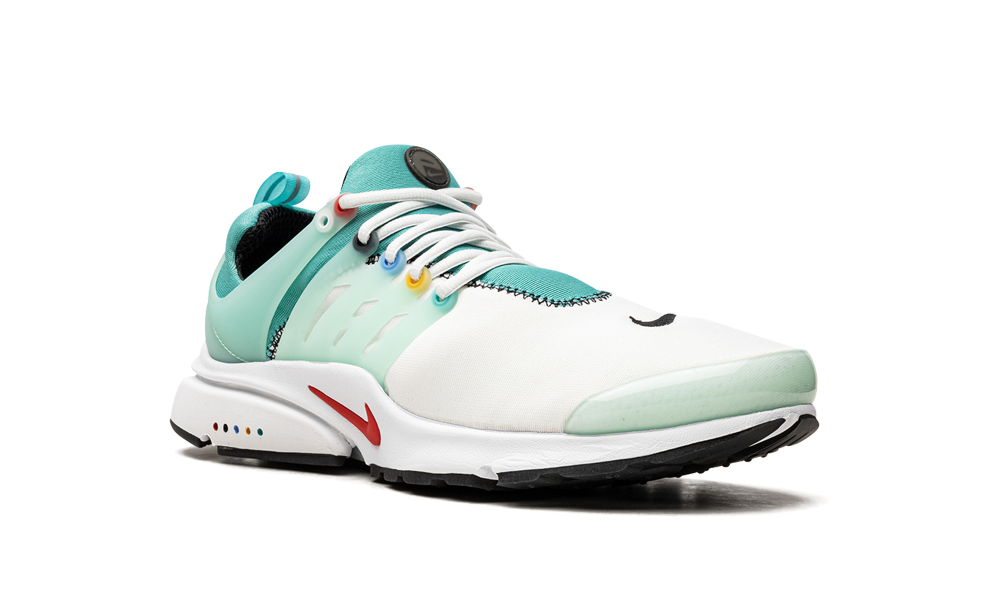Air Presto "summer" - 7