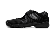 Air Rift Wmns "off-noir" - 1