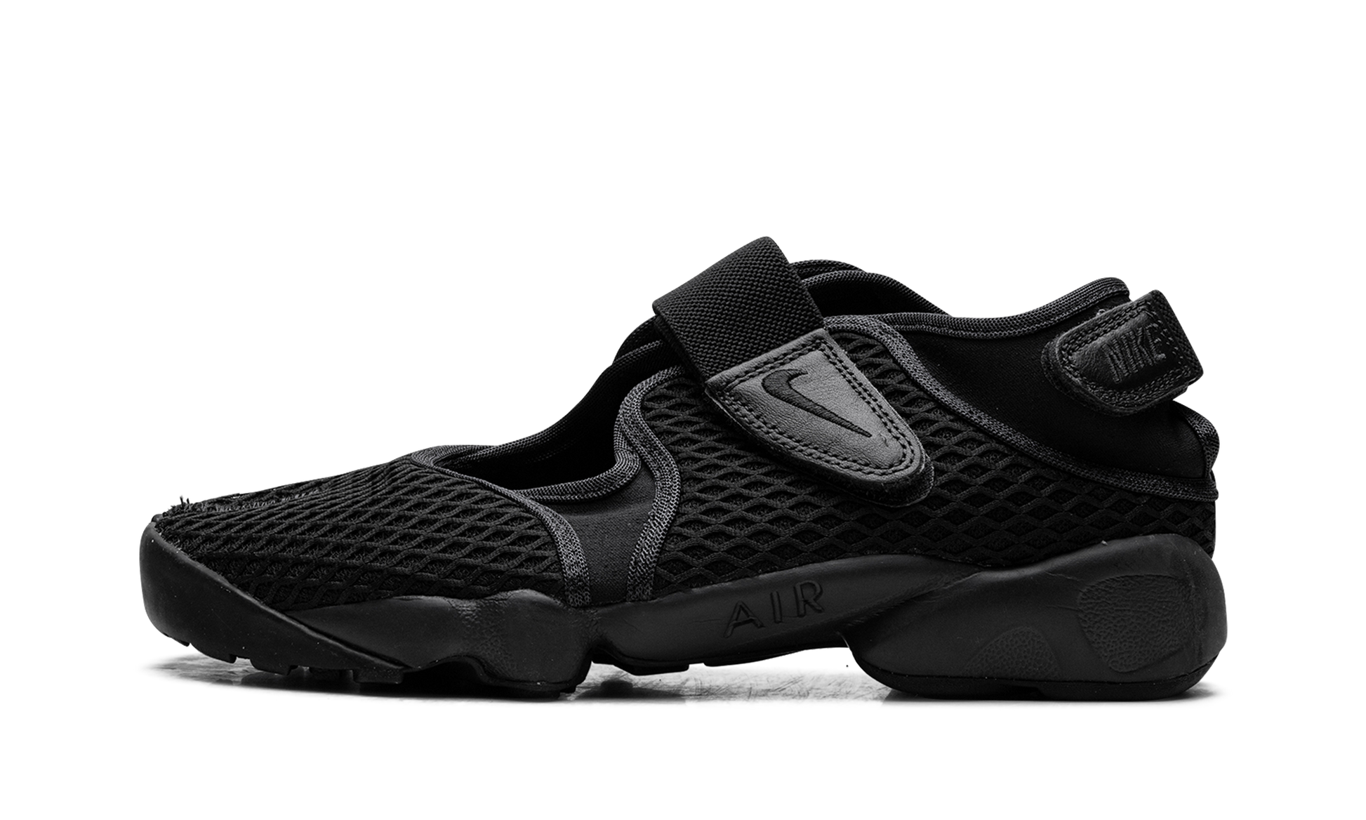 Air Rift Wmns "off-noir" - 1