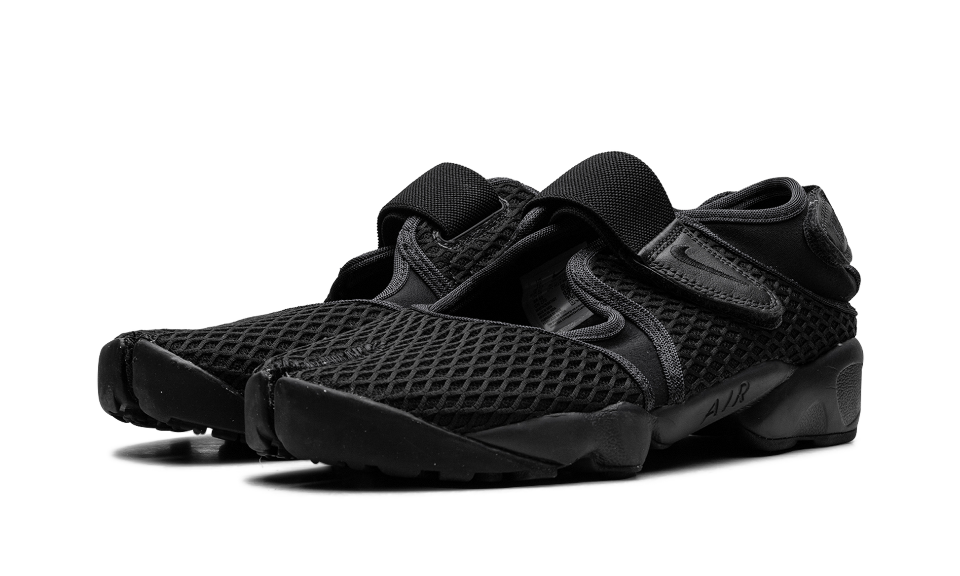 Air Rift Wmns "off-noir" - 2