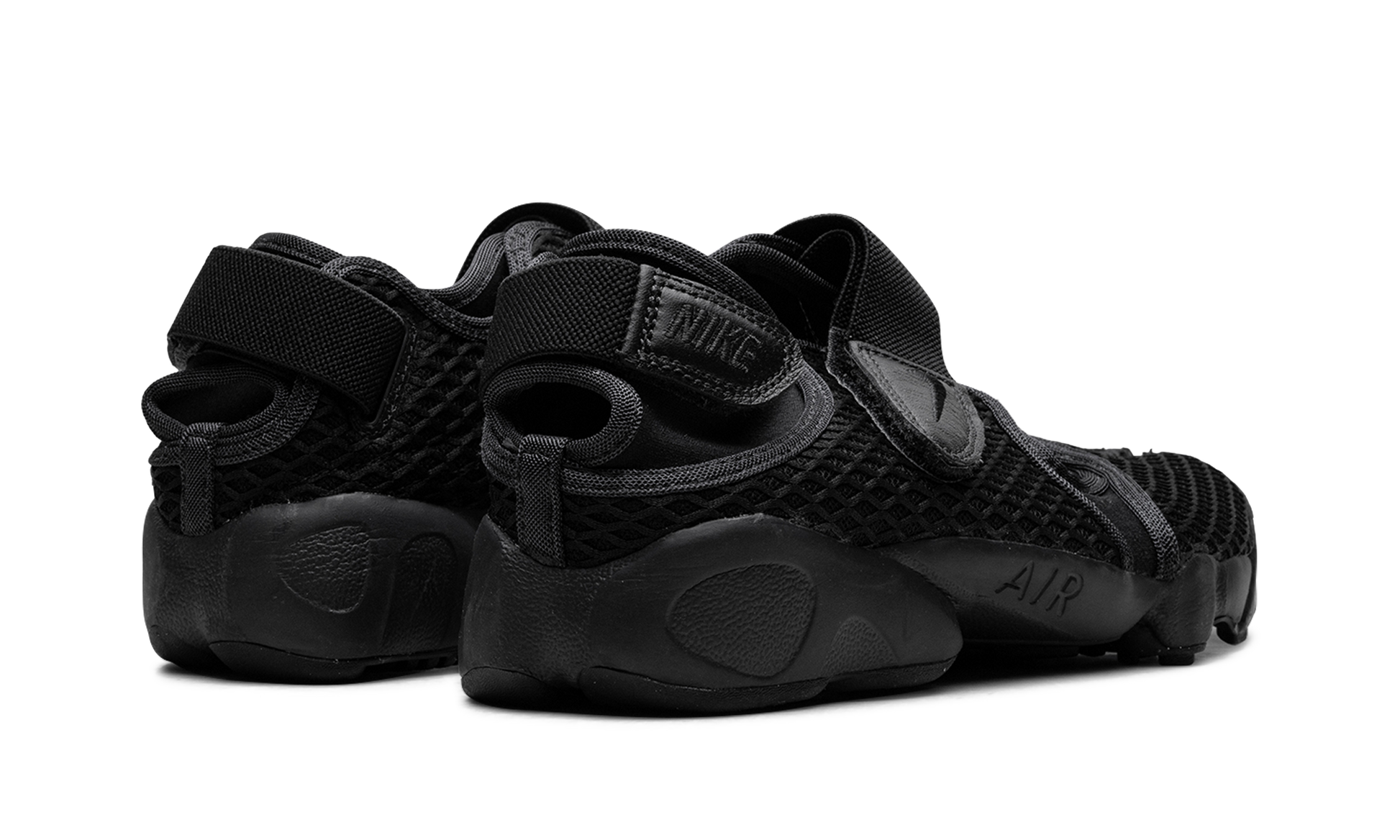 Air Rift Wmns "off-noir" - 3