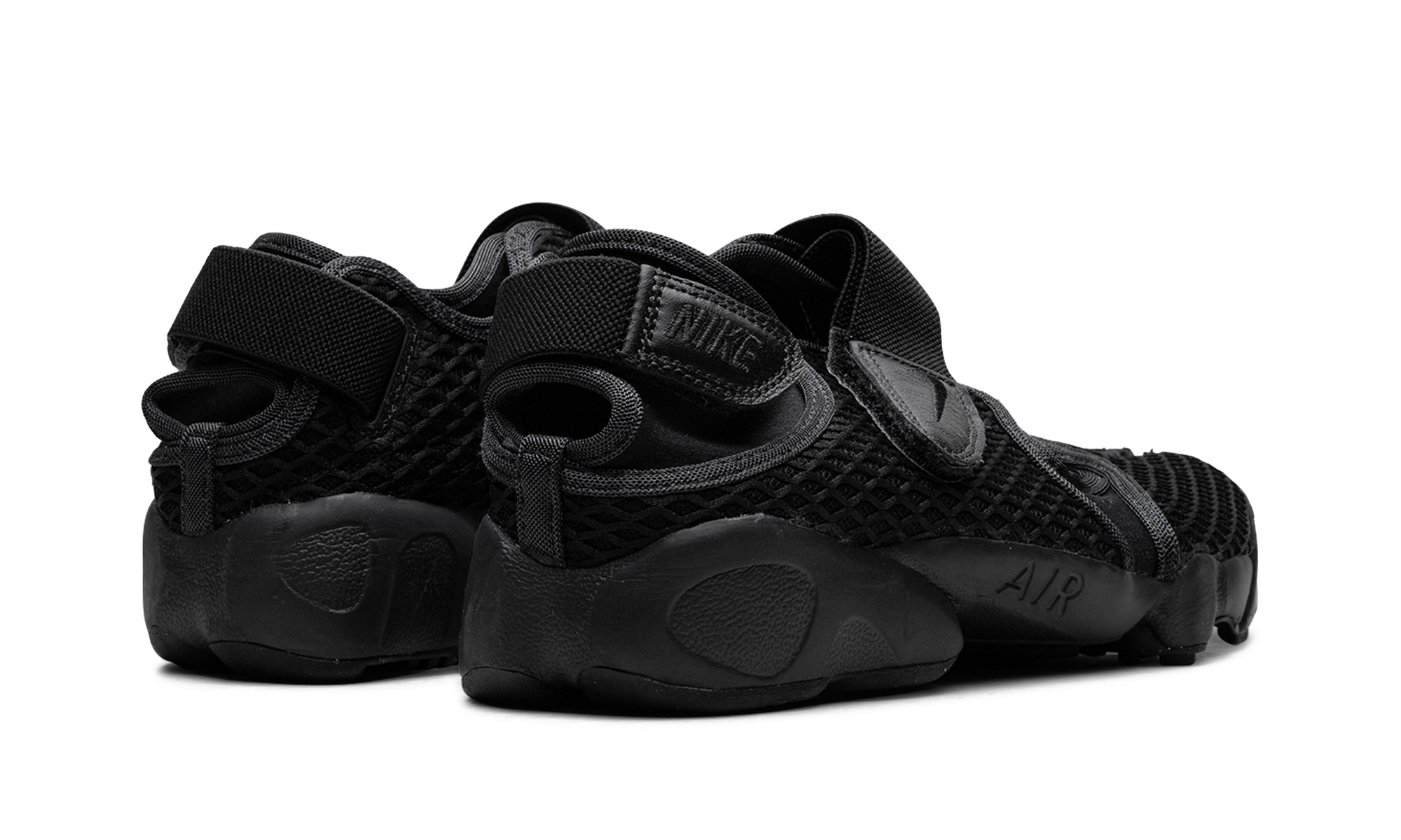 Air Rift Wmns "off-noir" - 3