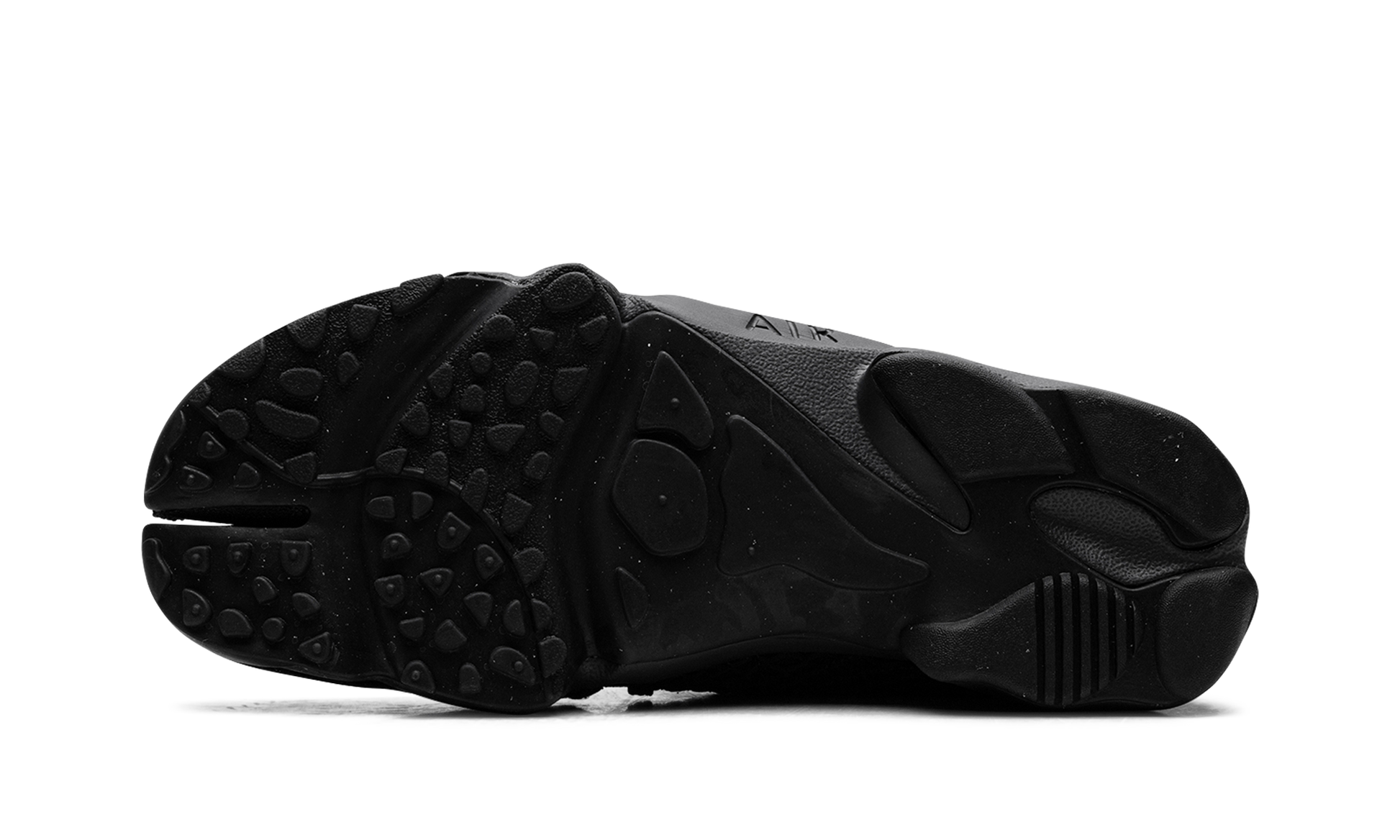 Air Rift Wmns "off-noir" - 5