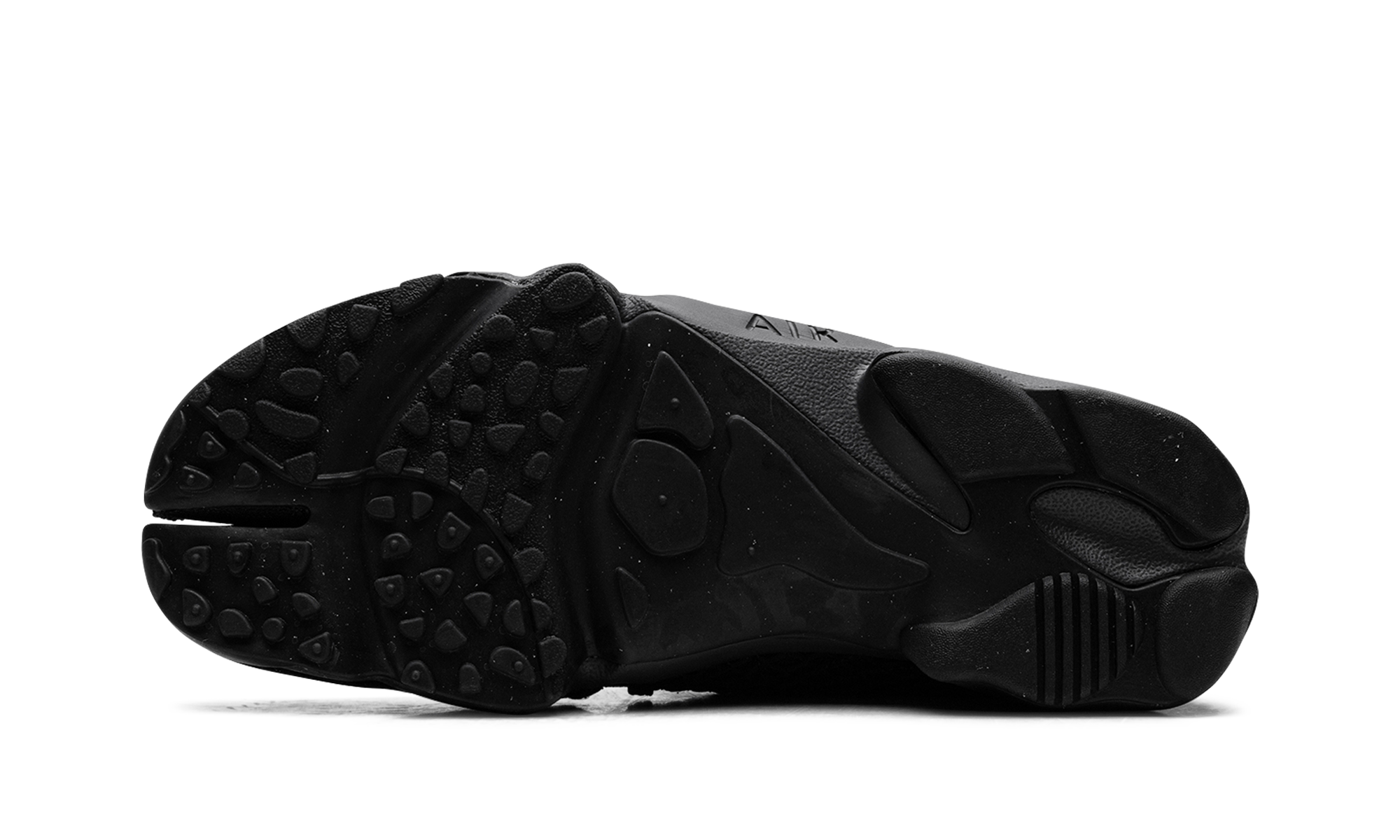 Air Rift Wmns "off-noir" - 5