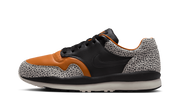 Air Safari "og" - 1