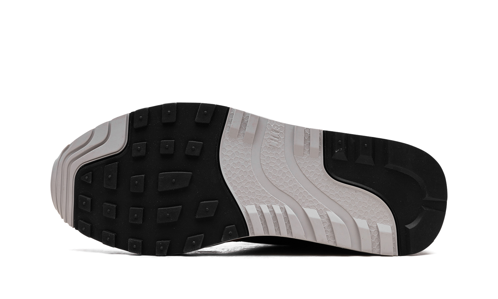 Air Safari "og" - 5