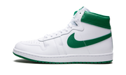 Air Ship "pine Green" - 1
