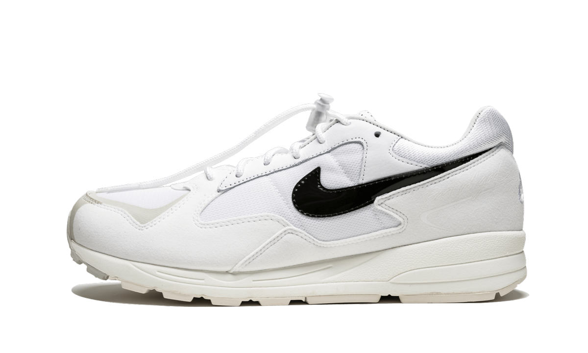 Air Skylon 2 / Fog "fear Of God" - 1