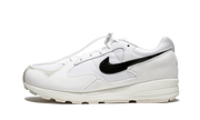 Air Skylon 2 / Fog "fear Of God" - 1