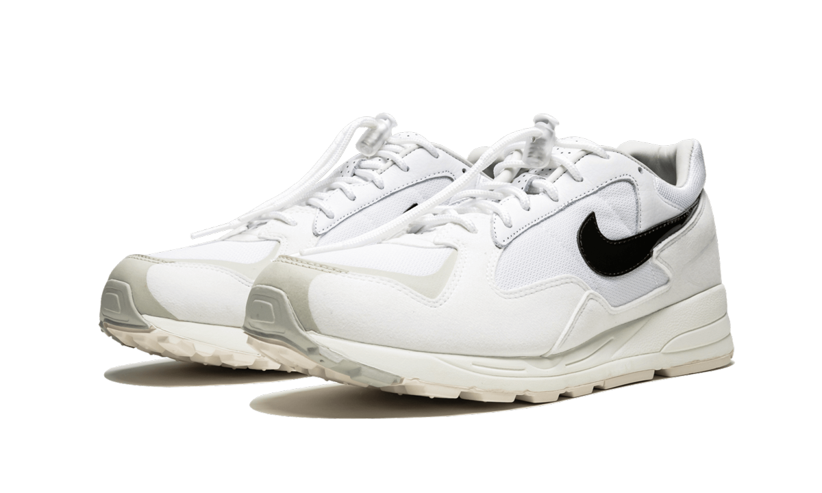 Air Skylon 2 / Fog "fear Of God" - 2