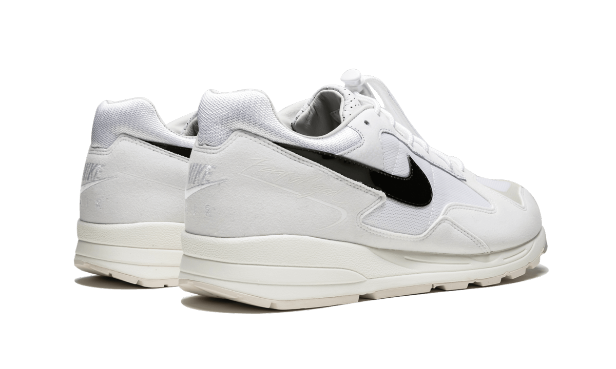 Air Skylon 2 / Fog "fear Of God" - 3